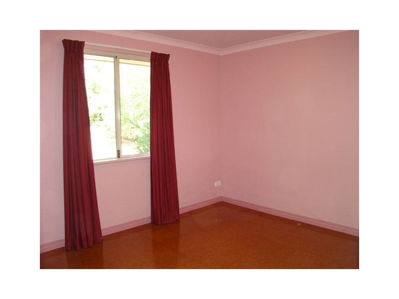 34 Nelson St, Bridgetown WA 6255