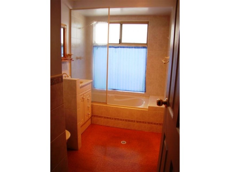 34 Nelson St, Bridgetown WA 6255