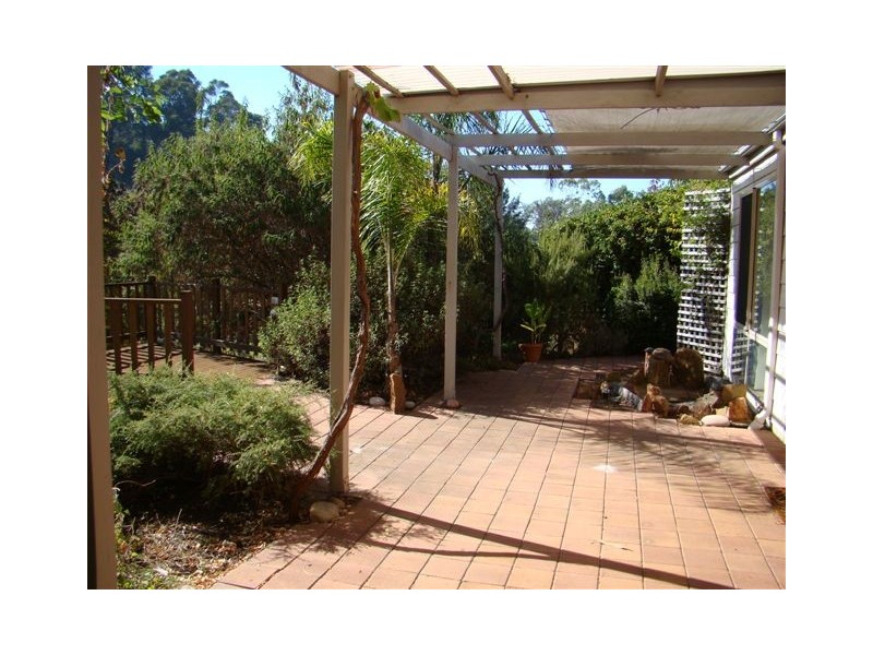 34 Nelson St, Bridgetown WA 6255