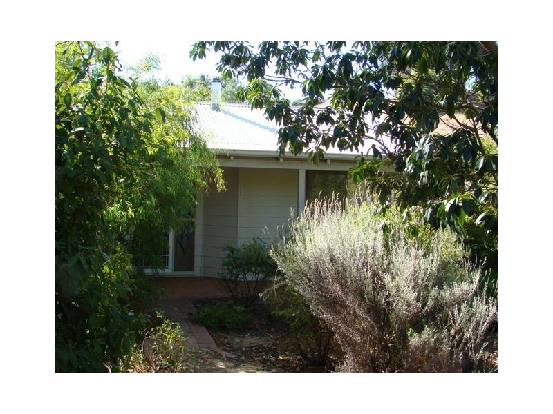 34 Nelson St, Bridgetown WA 6255