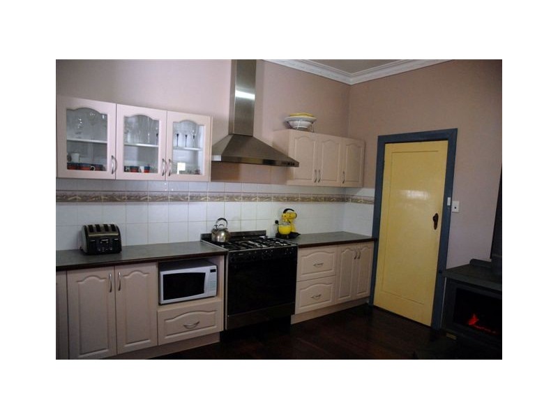 32 Phillips St, Bridgetown WA 6255