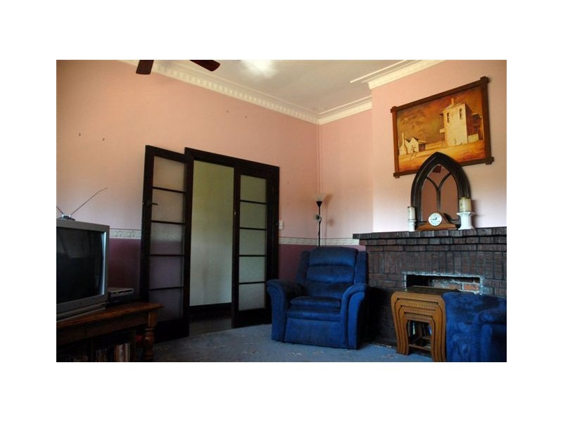 32 Phillips St, Bridgetown WA 6255