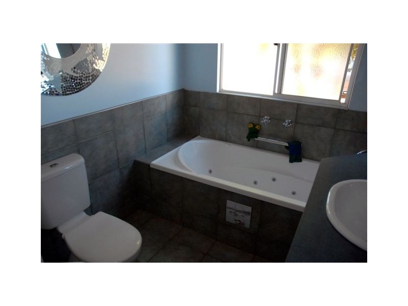 32 Phillips St, Bridgetown WA 6255