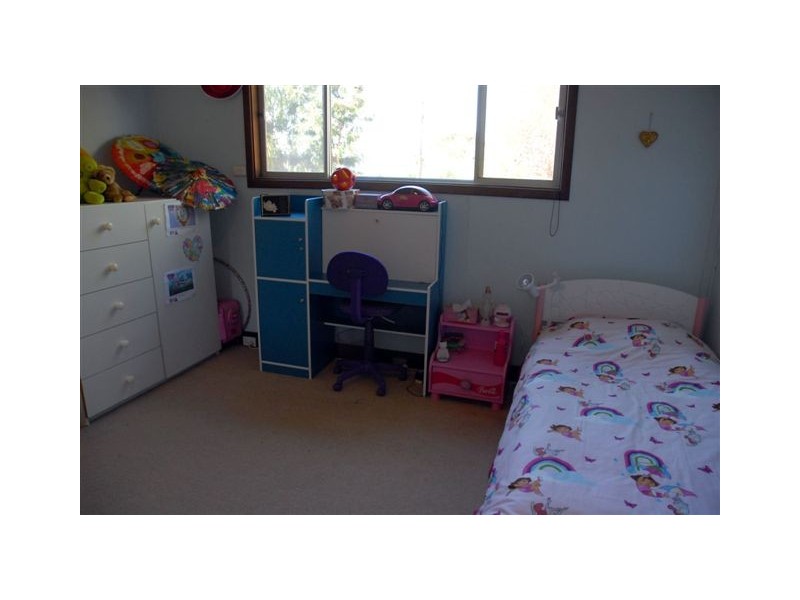 32 Phillips St, Bridgetown WA 6255