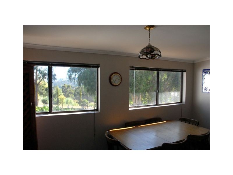 32 Phillips St, Bridgetown WA 6255