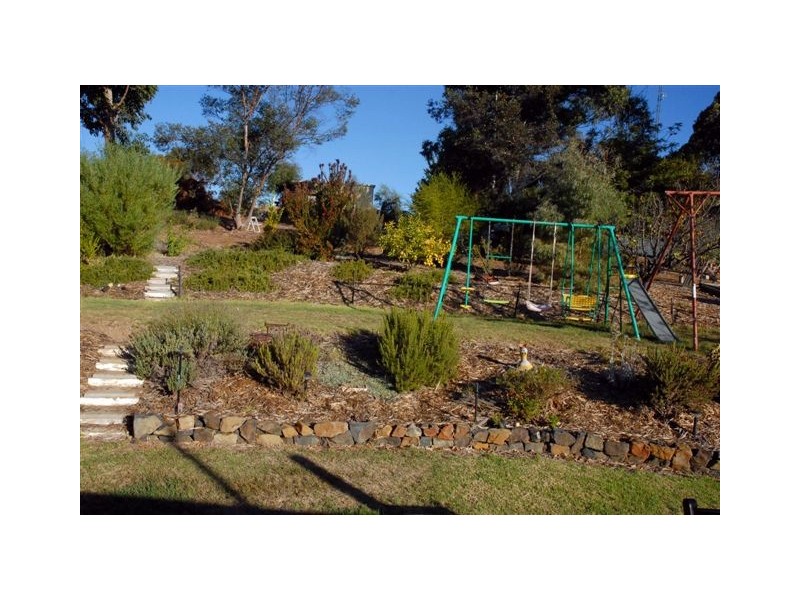 32 Phillips St, Bridgetown WA 6255