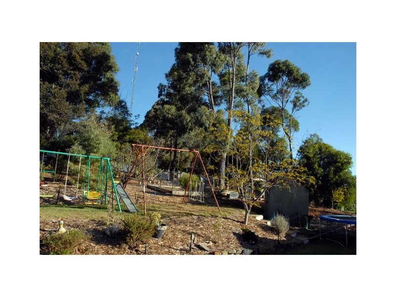 32 Phillips St, Bridgetown WA 6255