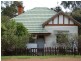 11 Hampton St, Bridgetown WA 6255