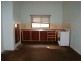 11 Hampton St, Bridgetown WA 6255
