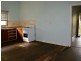 11 Hampton St, Bridgetown WA 6255