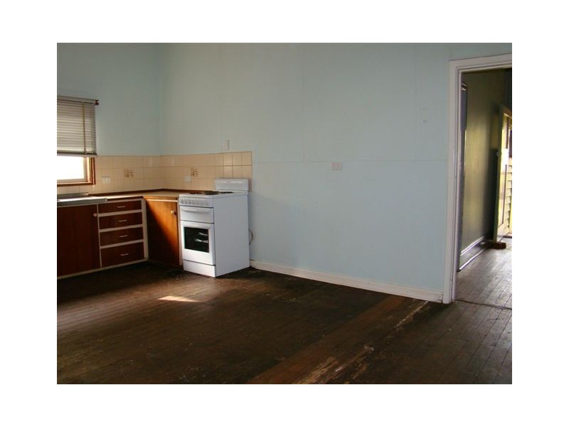 11 Hampton St, Bridgetown WA 6255