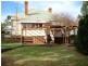 11 Hampton St, Bridgetown WA 6255