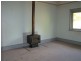 11 Hampton St, Bridgetown WA 6255