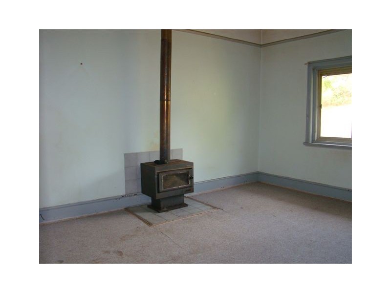 11 Hampton St, Bridgetown WA 6255