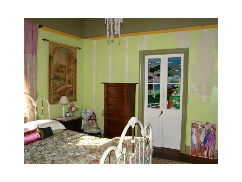 80 Turner Road, Bridgetown WA 6255