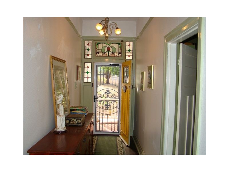 80 Turner Road, Bridgetown WA 6255