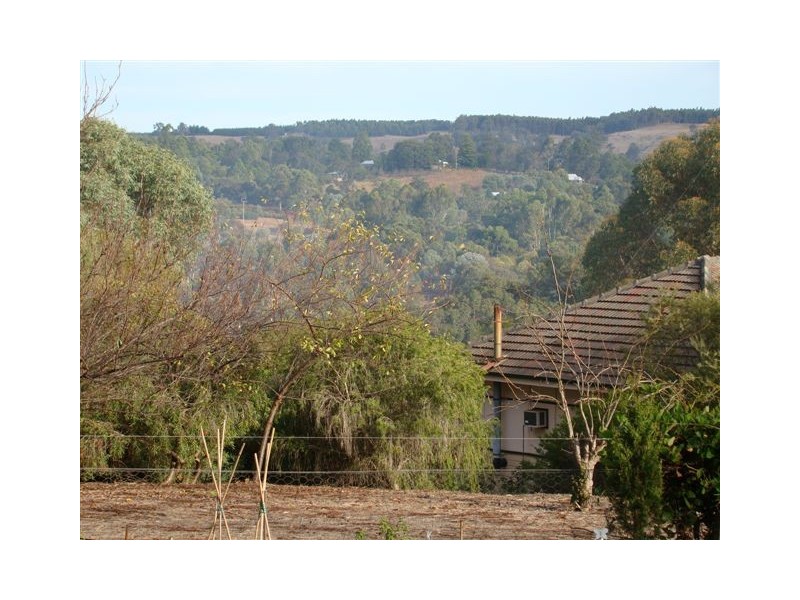 80 Turner Road, Bridgetown WA 6255