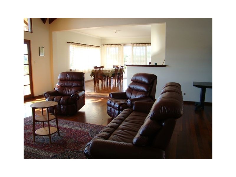 Lot 82 Henderson Road, Bridgetown WA 6255