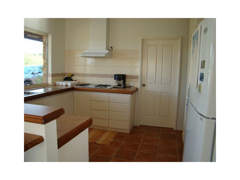 Lot 82 Henderson Road, Bridgetown WA 6255