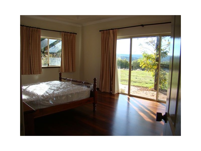 Lot 82 Henderson Road, Bridgetown WA 6255