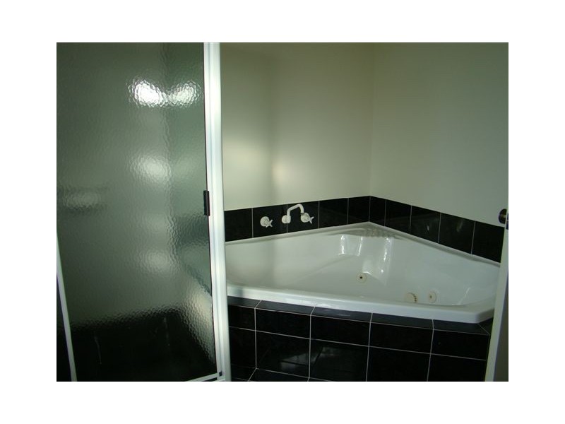 Lot 82 Henderson Road, Bridgetown WA 6255