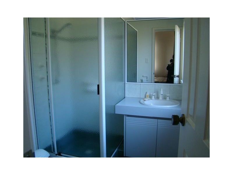 Lot 82 Henderson Road, Bridgetown WA 6255