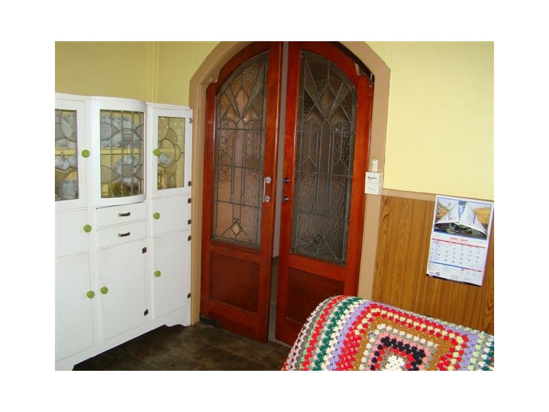 L13288 LIndsay Road, Greenbushes WA 6254