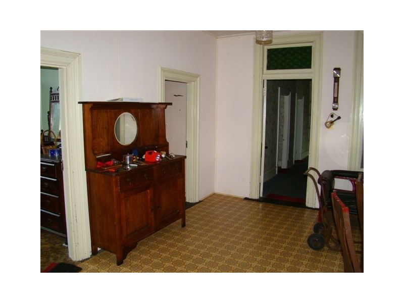 L13288 LIndsay Road, Greenbushes WA 6254