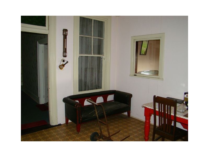 L13288 LIndsay Road, Greenbushes WA 6254