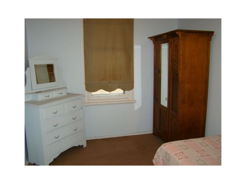 L13288 LIndsay Road, Greenbushes WA 6254