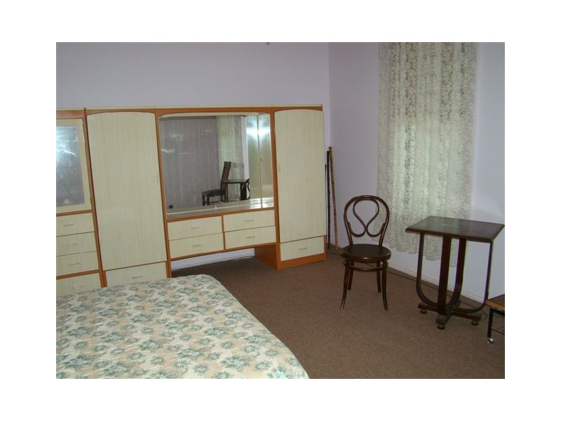 L13288 LIndsay Road, Greenbushes WA 6254