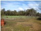 L13288 LIndsay Road, Greenbushes WA 6254
