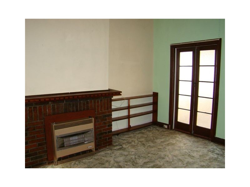 8 Toyer Street, Bridgetown WA 6255