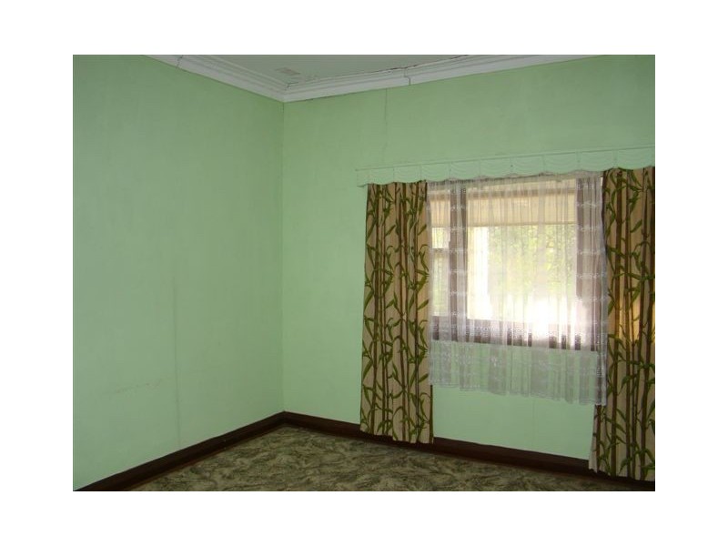 8 Toyer Street, Bridgetown WA 6255