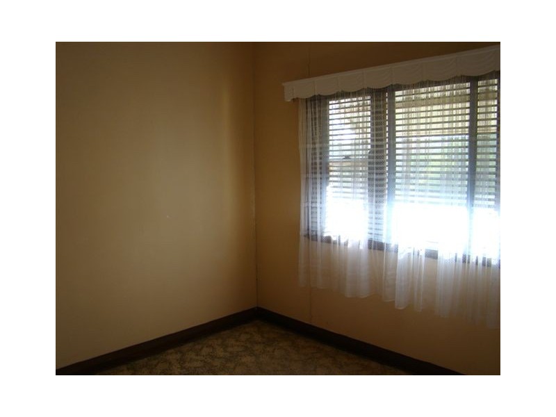 8 Toyer Street, Bridgetown WA 6255