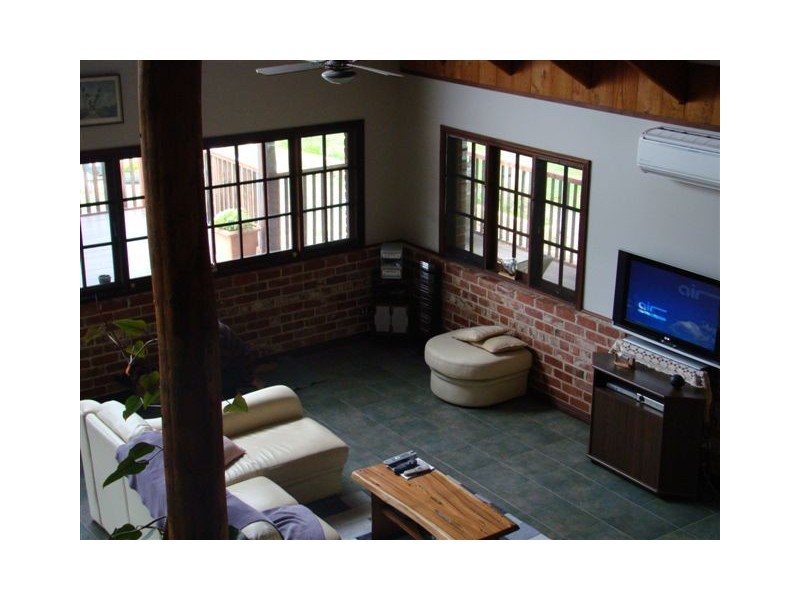 18 Weslington Road, Balingup WA 6253