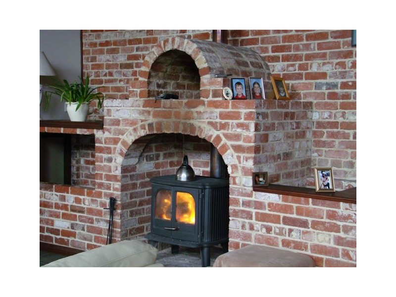 18 Weslington Road, Balingup WA 6253