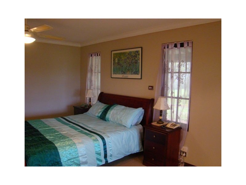 18 Weslington Road, Balingup WA 6253