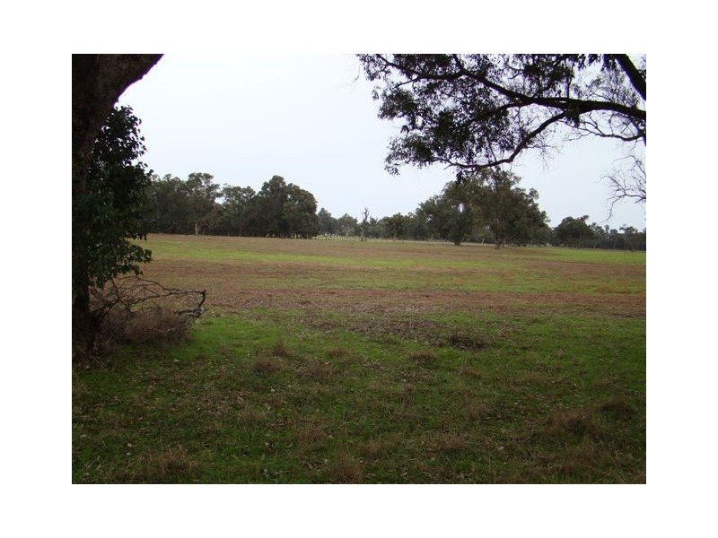 Loc 11823 Donnelly Mill Road, Bridgetown WA 6255