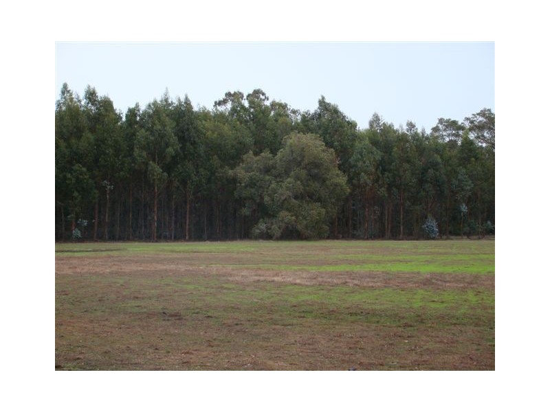 Loc 11823 Donnelly Mill Road, Bridgetown WA 6255