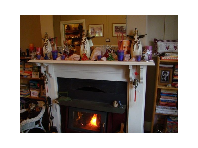 1 Ethel Street, Bridgetown WA 6255