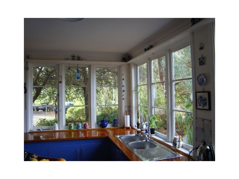 Lot 706 Maslin Street, Bridgetown WA 6255