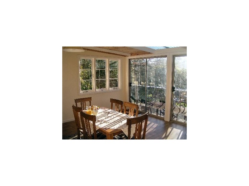 Lot 706 Maslin Street, Bridgetown WA 6255