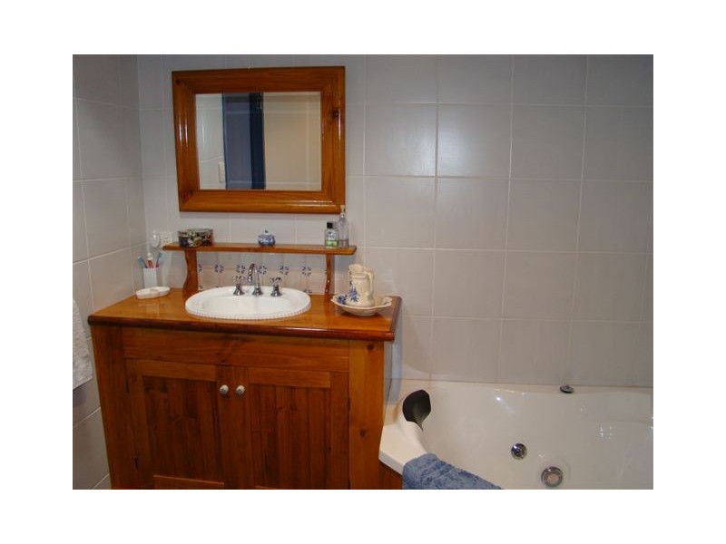 Lot 706 Maslin Street, Bridgetown WA 6255