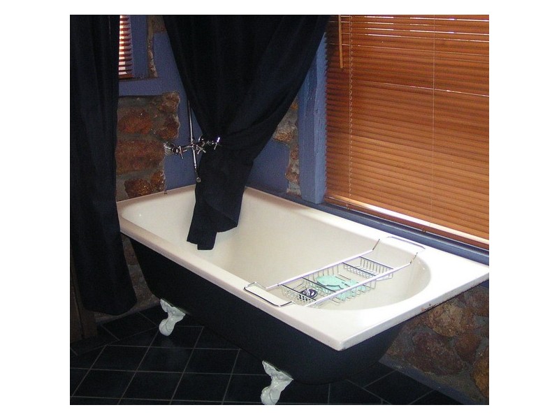 Lot 706 Maslin Street, Bridgetown WA 6255