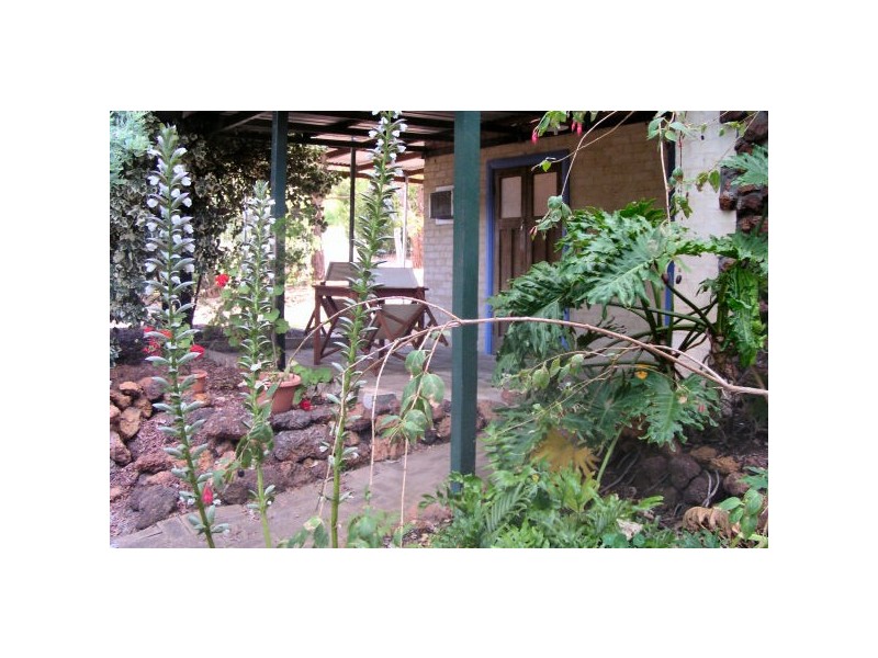 Lot 706 Maslin Street, Bridgetown WA 6255