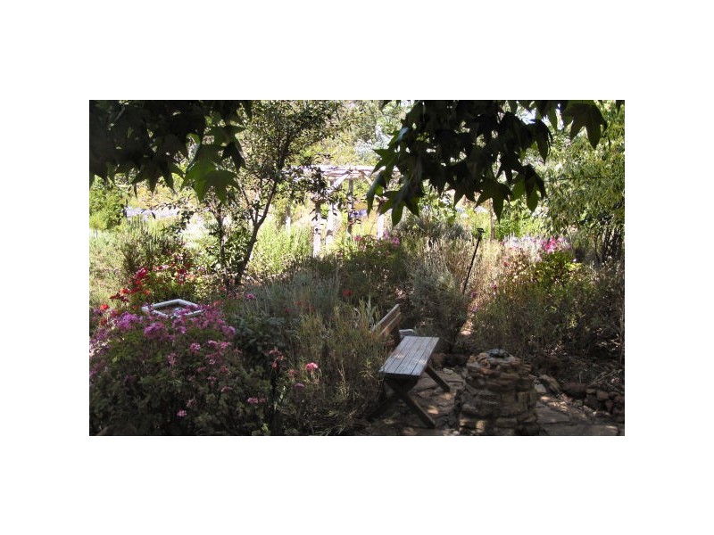 Lot 706 Maslin Street, Bridgetown WA 6255