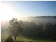 106 Chevis Court, Bridgetown WA 6255