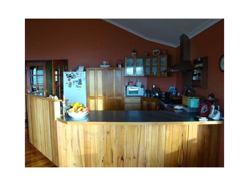 106 Chevis Court, Bridgetown WA 6255