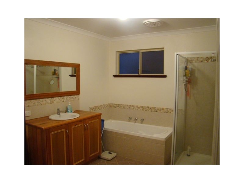 106 Chevis Court, Bridgetown WA 6255